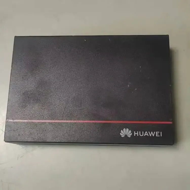 EchoLife EG8040C Enterprise Access ONU GPON 2GE Ethernet Connection Home/Enterprise Broadband Network Equip for Huawei-boxintelecom