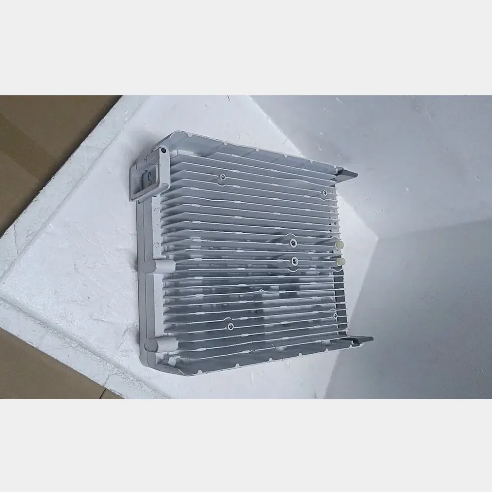 RRU Radio 4428 B1 KRC 161 735/1 Base Station Equipment 2G/3G/4G Communication Equipment Part-boxintelecom