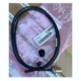 04047637-VB 04047637 BBU GPS Anti-interference Clock Line Signal Cable