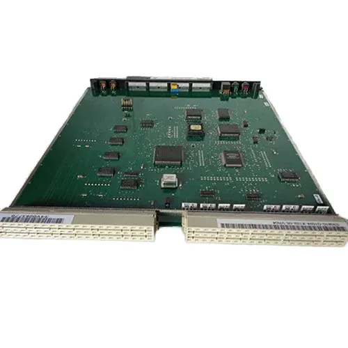 In Stock Bsc240 Ewsd Dwdm Sdh S30810-Q1024-X102 Fiber Optic Equipment Msiltc for Siemens Nokia Q1141 Q1187-boxintelecom