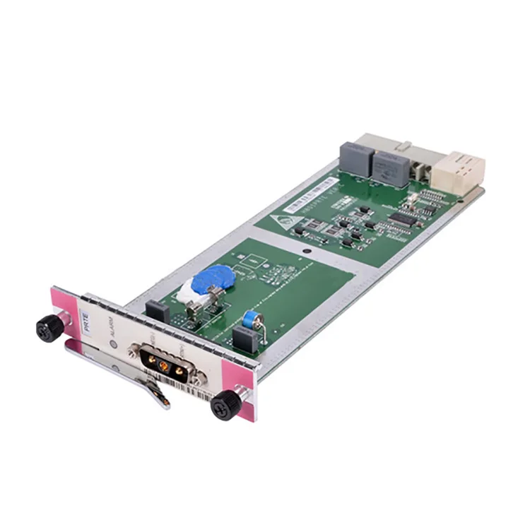 PRTE Power Transfer Board H801PRTE for Ma5600 Ma5800 Ma5608t-boxintelecom
