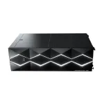 OceanStor Dorado 8000 8803011316 D8V7LBSS3 Object License Bundle Including S3,Thin,Snap,Cl