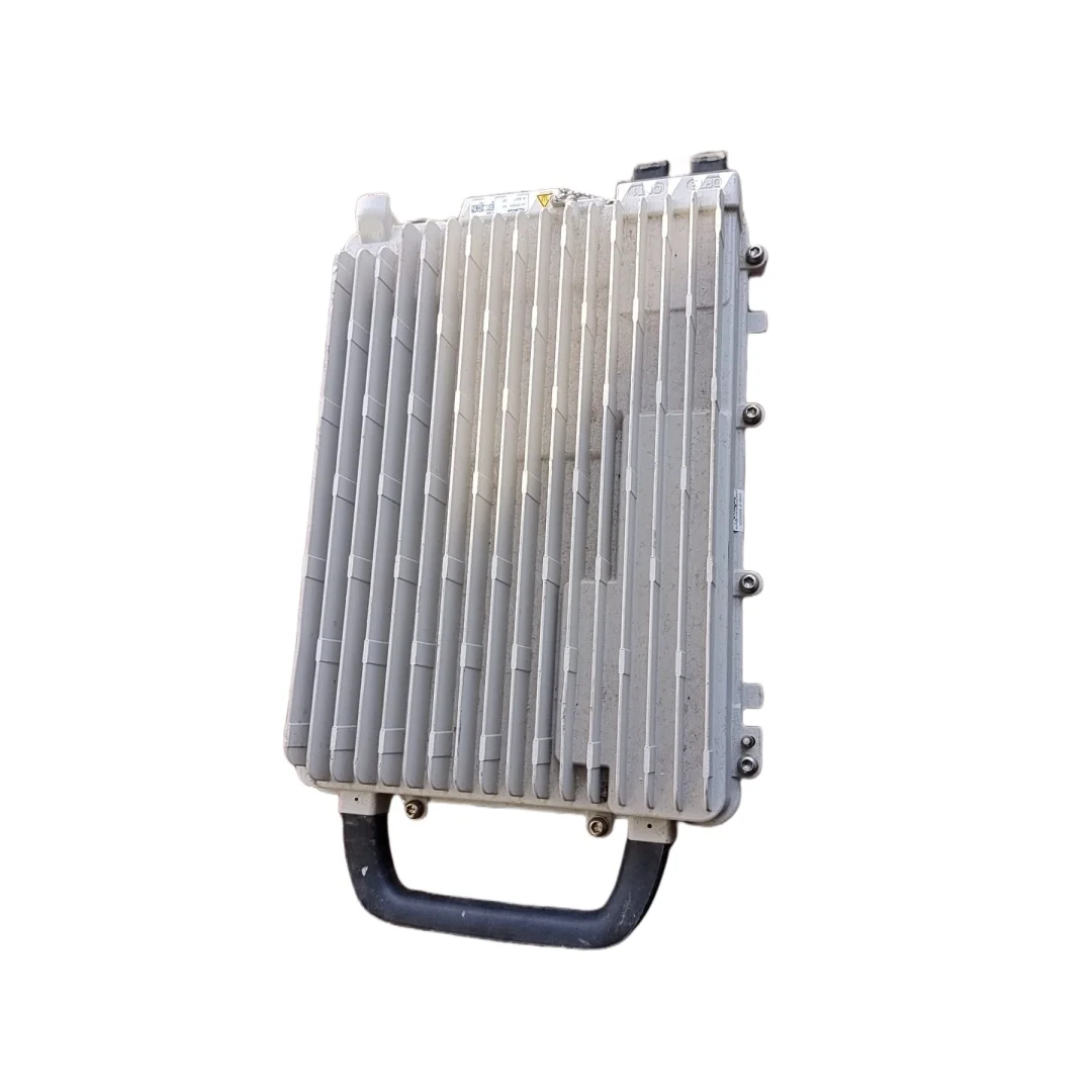 FZHS 473175A Flexi Base Station Multiradio RF Equipment Module RRU FZHS-Core 087556A-boxintelecom