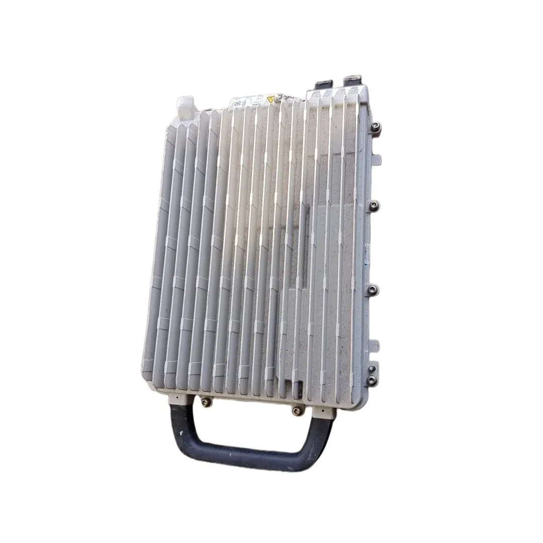 FZHS 473175A Flexi Base Station Multiradio RF Equipment Module RRU FZHS-Core 087556A-boxintelecom