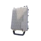FZHS 473175A Flexi Base Station Multiradio RF Equipment Module RRU FZHS-Core 087556A