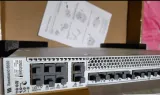 Baseband6630 6651 Processing Unit INF 903 6083/031 Management Module Batch Inventory Spot 