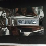 3FE56563AB 10G EPON ONU PRX30 SFP+ I-Temper