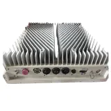 ER Wireless Base Station RRU (Models AIR 3227 3236 3239 3284EH)-100% Original Brand 12-Mon