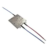 1710-1830MHz 1885-2018MHz  with Cable Port Wifi Antenna Rf Low Frequency Duplexer Diplexer