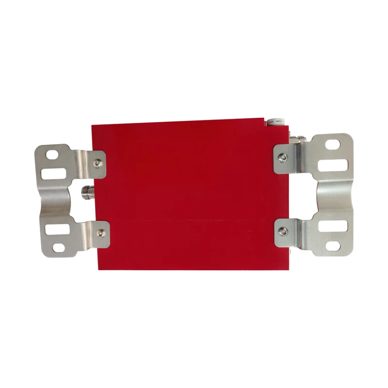 Cross Band Coupler Low PIM Diplexer/Duplexer/Dual Band Combiner 788-805&758-775/806-824&85