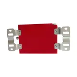 Cross Band Coupler Low PIM Diplexer/Duplexer/Dual Band Combiner 788-805&758-775/806-824&85