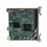 OSN 7500 OptiX OSN Series 2-Port Gigabit Ethernet Switching Processing Board Shared SSN3EG