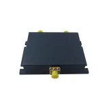 DAS 698-3800MHz 2 Way Wilkinson Power Splitter Sma Power Divider
