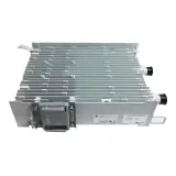 4G LTE Radio Frequency Remote Unit 5909 2100Hz 02311 TBC RRU5909