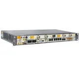 Ip RTN 910 02113254 SLAK00RACK01 Assembly Chassis -48V Radio Wireless Microwave IDU OptiX 