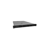 Brand-New High Performance 1U ThinkSystem SR635 Rack Server with Xeon CPU DDR4 Memory SSD 