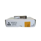 SFP-GE-LX-SM1310 02315200 Optical Transceiver,eSFP,GE,Single-mode Module 1310nm,10km,LC