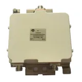 Dual band combiner Diplexer  2100 2600