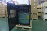 20KVA 40KVA 60KVA 100KVA 380vac Pure Sine Wave 3 Phase Online Modular Ups
