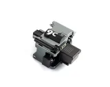 Tumtec SD-6 Fusion Splicer Machine 4 Motors 6s Optical Fiber Fusion Splicer Fiber Optic Sp