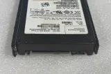 Enterprise Grade Solid State Drive PM1643 920GB U.2 NVMe PCIe with Strong Read-write Perfo