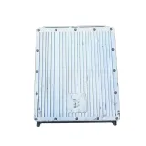 Radio 2238 Multi-Band RRU (KRC161797/1) - Supports B8, B20, and B28 wireless units