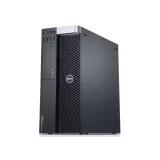 Dell T5600 Motherboard Pass the test Normal Use