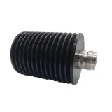 4310 Type Female 50W RF Dummy Load Termination Load DC-3GHz