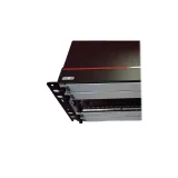 NetEngine 8000 M1A  All-service Intelligent Core Aggregation Router Platform