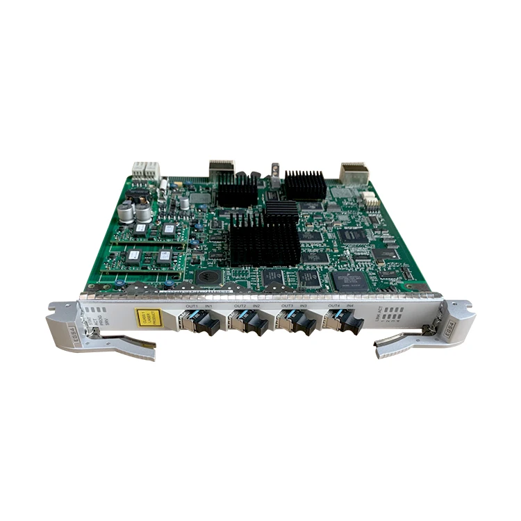 SSND00EGS412 OSN OSN 3500 EGS4