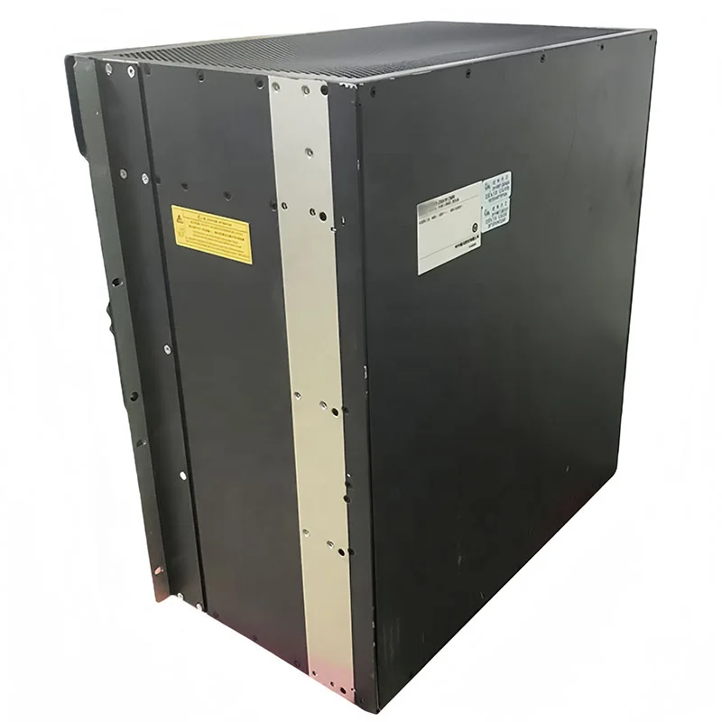C600 ZXA10 OLT 10G Uplink Network Fiber Optic Equipment 16 Port XGSPON XG-PON C600 C620 C650 C680 Pon Olt-boxintelecom