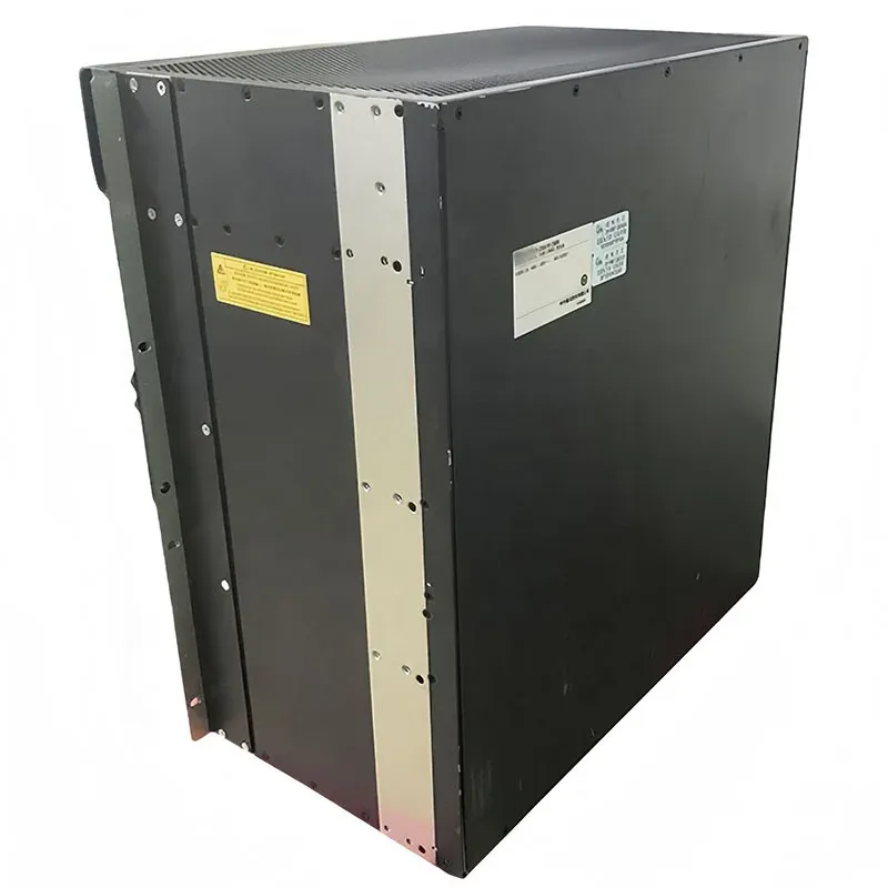 C600 ZXA10 OLT 10G Uplink Network Fiber Optic Equipment 16 Port XGSPON XG-PON C600 C620 C650 C680 Pon Olt-boxintelecom