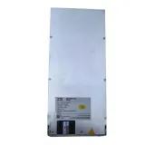 Communication Power Supply ZXD4000 V5.0 ZXD4000 V6.0