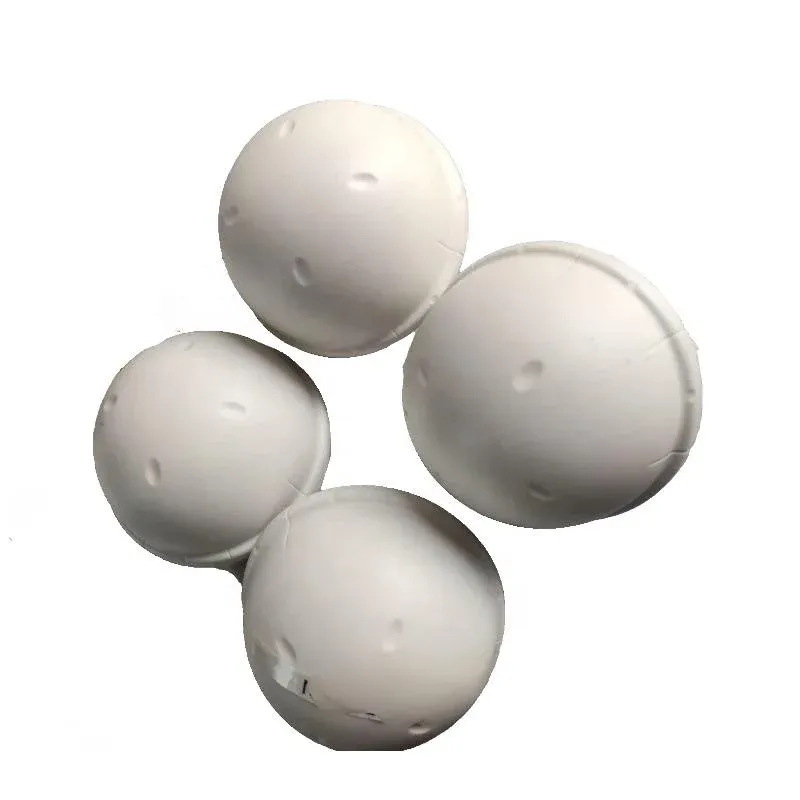 Wireless Communication Equipment Base Station GPRS FYGA 471442A FYGB 472748A FYGC 474074A FYMA 471605A Remote RF Unit-boxintelecom