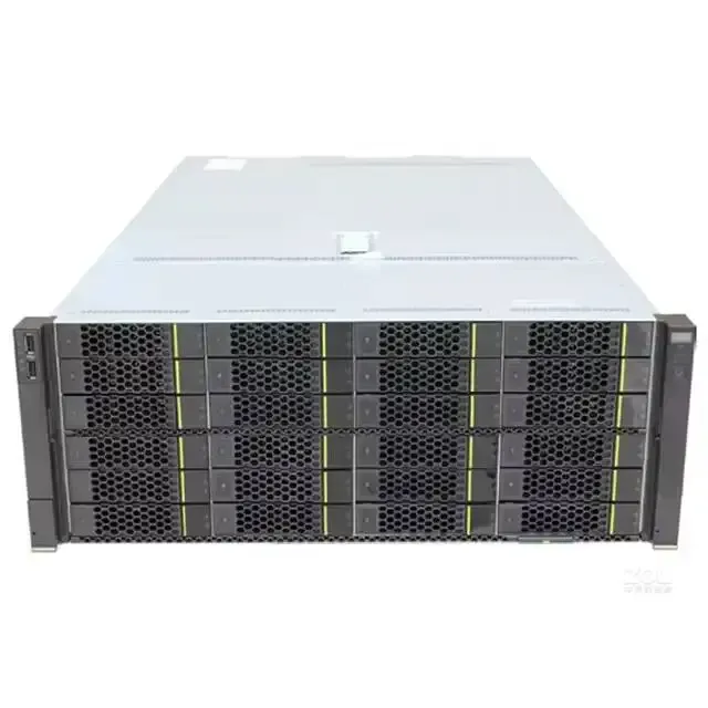 Xfusion Gold 6326 Fusionserver 5288 V6 4u Rack Server