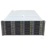 Xfusion Gold 6326 Fusionserver 5288 V6 4u Rack Server