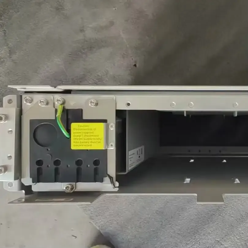 NSN FPMA 470139A-boxintelecom