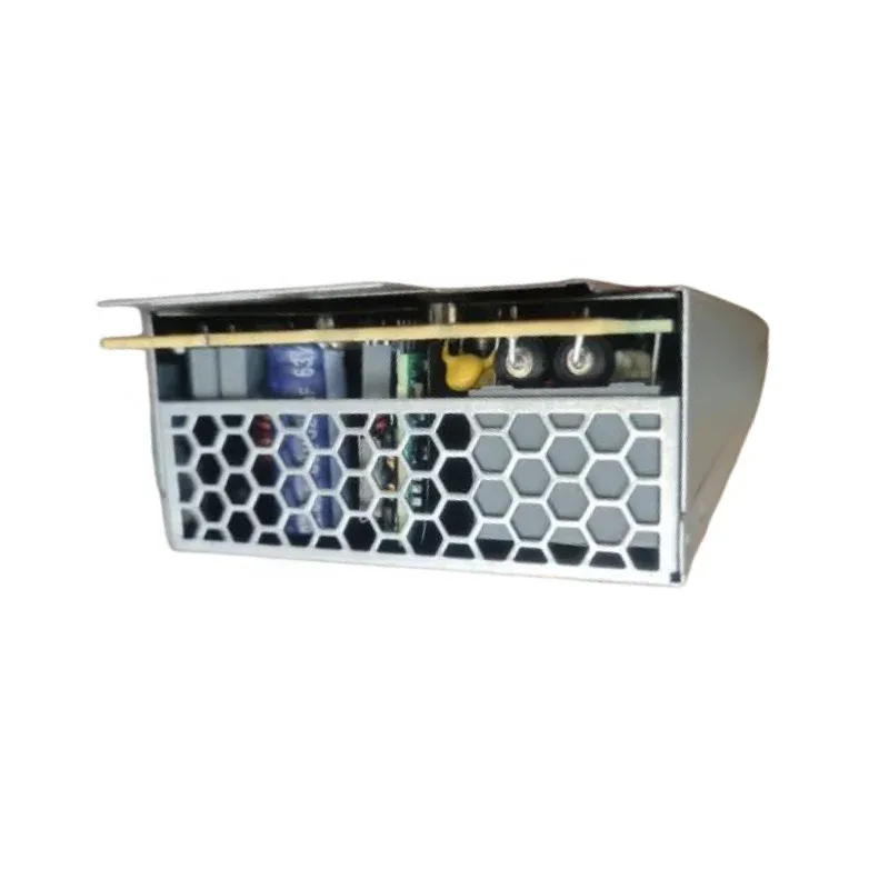 For Communication Power Supply R4875F1 for Base Stations Wireless Coverage 100% Original Brand 12 Months Warranty-boxintelecom