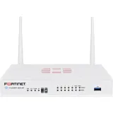 New Original Fortinet FortiWiFi 50E-2R Network Security Firewall FWF-50E-2R