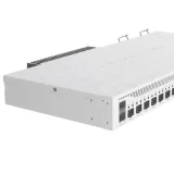 Used or New MikroTik CCR2004-1G-12S+2XS Connectivity Router