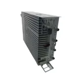 RRU5502 UMTS LTE SMR Scenarios 48V 2T4R 02312BSJ Wireless Infrastructure Equipment for RRU