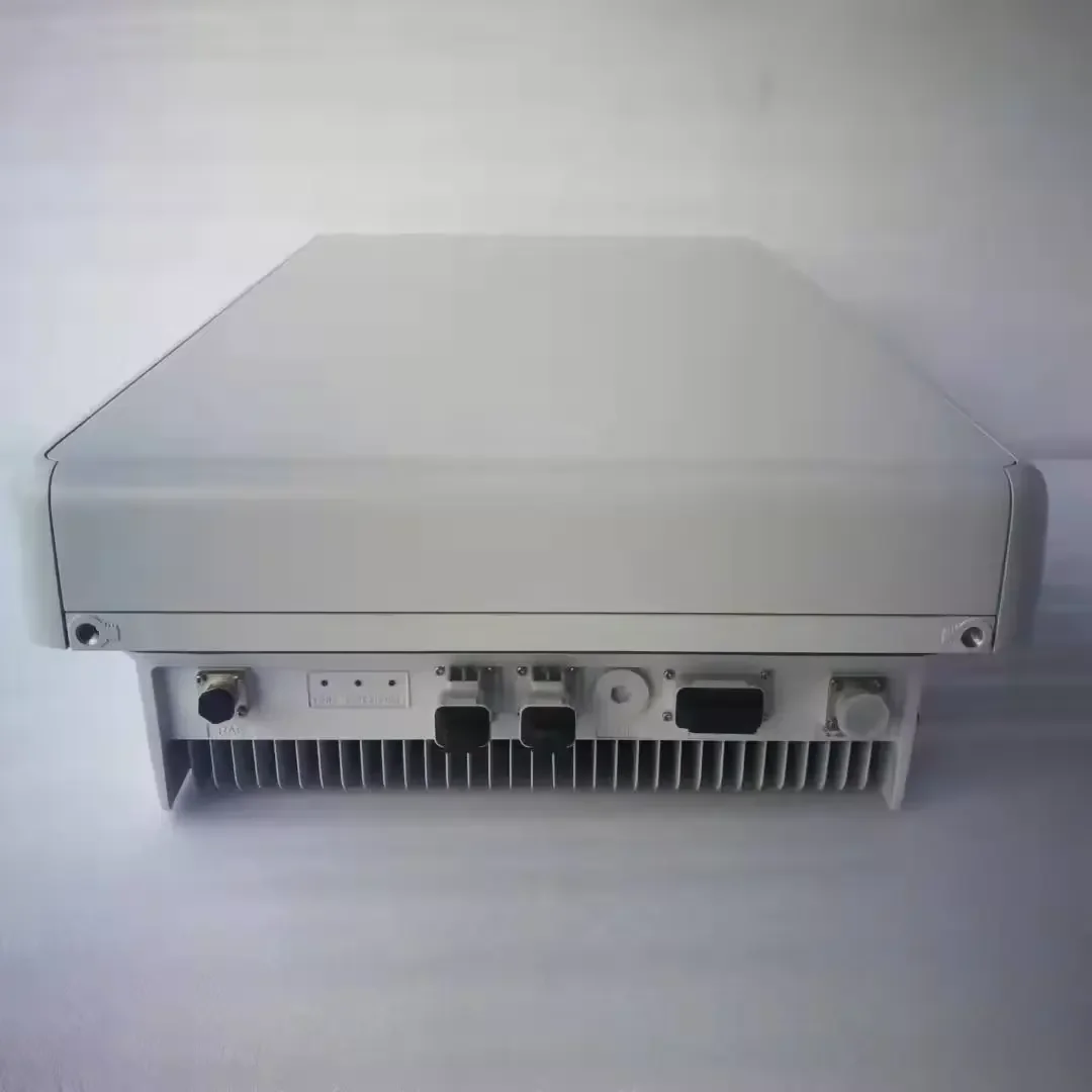 Wholesale Communication Base Station Equipment RRU FRGT 472810A.102 RF Remote Unit-boxintelecom