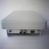 Wholesale Communication Base Station Equipment RRU FRGT 472810A.102 RF Remote Unit