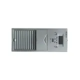 HD22010-3 Telecom Rectifier Module 220V 10A High Efficiency Compact Design Hot Swappable P
