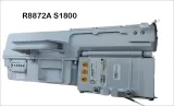 Z T E  BBU B8200 B8300 /RRU8862 S1800/S2100 R8872A S1800/R8881 S2100/R8852E S9000/R8852E S