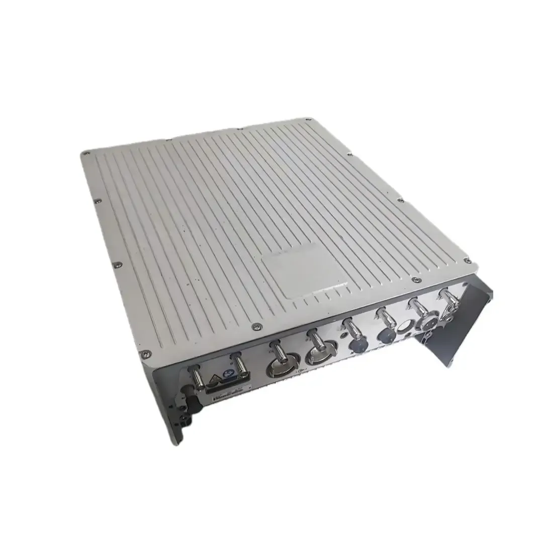 Radio 8863 B40 Wireless Base Station RF Unit KRC 161 860/1 RRU Radio 8863B40 KRC161860/1