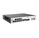 Airengine 9701-L-T 02354KMV-001 10 GE + 2 X 10GE SFP+, AirEngine 9701-L LAN Wireless Acces