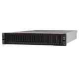 2U Rack Server with AMD EPYC 9274F ThinkSystem SR665 V3 and Great Discount