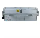 Original PPC33 A009 Telecom Power Module 54V15A800W AC-DC for Wireless Infrastructure Equi