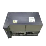 MA5683T 10G 8 256 Max Ports MPWD DC Power 1G 10G GPON EPON GEPON OLT GPBD GPFD C+  C++ Sma